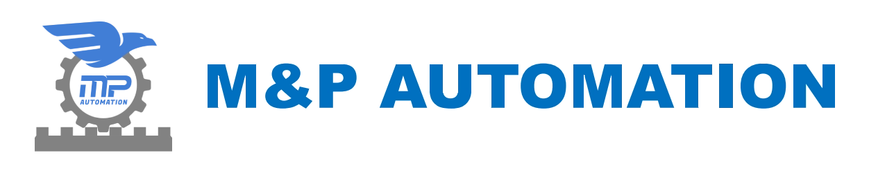 MP Automation - Moldes, maquinados y herramentales